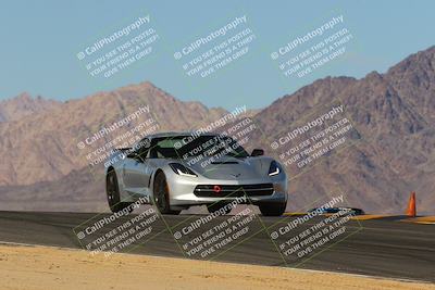 media/Jan-08-2023-SCCA SD (Sun) [[8f6a5b9391]]/Intermediate Group/Session 3 (Turn 9)/